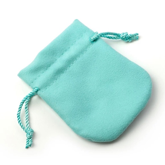 ✨BACK IN STOCK✨Halo Square Stunner✨ - Picture 6 of 7